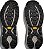 Bota Hoka Kaha 3 GTX Masculina - Cinza - Imagem 8