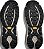 Bota Hoka Kaha 3 GTX Masculina - Cz/Am - Imagem 8