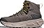 Bota Hoka Kaha 3 GTX Masculina - Cz/Am - Imagem 4