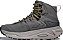 Bota Hoka Kaha 3 GTX Masculina - Cinza - Imagem 4
