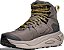 Bota Hoka Kaha 3 GTX Masculina - Cz/Am - Imagem 3