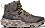 Bota Hoka Kaha 3 GTX Masculina - Cz/Am - Imagem 1