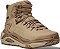 Bota Hoka Kaha 3 GTX Feminina - Caramelo - Imagem 2