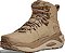 Bota Hoka Kaha 3 GTX Feminina - Caramelo - Imagem 3