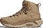 Bota Hoka Kaha 3 GTX Feminina - Caramelo - Imagem 4