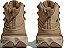 Bota Hoka Kaha 3 GTX Feminina - Caramelo - Imagem 6