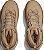 Bota Hoka Kaha 3 GTX Feminina - Caramelo - Imagem 7