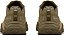 Tênis The North Face Offtrail Hike LT GTX Masculino - Terra - Imagem 4