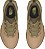 Tênis The North Face Offtrail Hike LT GTX Masculino - Terra - Imagem 3