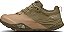 Tênis The North Face Offtrail Hike LT GTX Masculino - Terra - Imagem 2