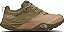 Tênis The North Face Offtrail Hike LT GTX Masculino - Terra - Imagem 1