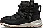 Bota The North Face ThermoBall™ Lace Up WP - Preta - Imagem 2