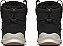Bota The North Face ThermoBall™ Lace Up WP - Preta - Imagem 4