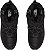 Bota The North Face ThermoBall™ Lace Up WP - Preta - Imagem 3
