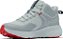 Bota Columbia Konos TRS OutDry MID Feminina - Cinza - Imagem 4