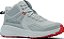 Bota Columbia Konos TRS OutDry MID Feminina - Cinza - Imagem 2