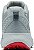 Bota Columbia Konos TRS OutDry MID Feminina - Cinza - Imagem 7