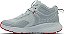 Bota Columbia Konos TRS OutDry MID Feminina - Cinza - Imagem 5