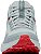 Bota Columbia Konos TRS OutDry MID Feminina - Cinza - Imagem 6