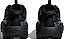 Tênis Hoka Mafate Three 2 Wordmark Masculino - Preto - Imagem 5