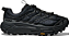 Tênis Hoka Mafate Three 2 Wordmark Masculino - Preto - Imagem 1