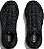Tênis Hoka Mafate Three 2 Wordmark Masculino - Preto - Imagem 6