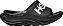 Chinelo Hoka Ora Athletic Slide Unissex - Preto - Imagem 1