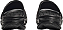 Chinelo Hoka Ora Athletic Slide Unissex - Preto - Imagem 5