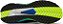 Tênis Reebok Floatzig Adventure Masculino - Pt/Vd - Imagem 5