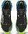 Tênis Reebok Floatzig Adventure Masculino - Pt/Vd - Imagem 4