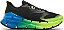 Tênis Reebok Floatzig Adventure Masculino - Pt/Vd - Imagem 1