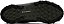 Tênis Columbia Peakfreak II OUTDRY Masculino - Musgo - Imagem 8