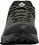 Tênis Columbia Peakfreak II OUTDRY Masculino - Musgo - Imagem 6