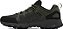 Tênis Columbia Peakfreak II OUTDRY Masculino - Musgo - Imagem 5