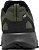 Tênis Columbia Peakfreak II OUTDRY Masculino - Musgo - Imagem 7