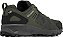 Tênis Columbia Peakfreak II OUTDRY Masculino - Musgo - Imagem 4