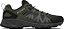 Tênis Columbia Peakfreak II OUTDRY Masculino - Musgo - Imagem 1