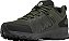 Tênis Columbia Peakfreak II OUTDRY Masculino - Musgo - Imagem 3