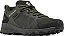 Tênis Columbia Peakfreak II OUTDRY Masculino - Musgo - Imagem 2