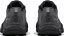 Tênis The North Face Offtrail Hike LT GTX Masculino - Cinza - Imagem 4