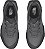 Tênis The North Face Offtrail Hike LT GTX Masculino - Cinza - Imagem 3