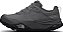 Tênis The North Face Offtrail Hike LT GTX Masculino - Cinza - Imagem 2