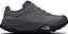 Tênis The North Face Offtrail Hike LT GTX Masculino - Cinza - Imagem 1