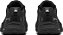 Tênis The North Face Offtrail Hike LT GTX Masculino - Preto - Imagem 4