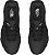 Tênis The North Face Offtrail Hike LT GTX Masculino - Preto - Imagem 3