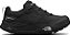 Tênis The North Face Offtrail Hike LT GTX Masculino - Preto - Imagem 1