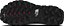 Tênis The North Face Offtrail Hike LT GTX Masculino - Preto - Imagem 5