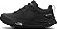 Tênis The North Face Offtrail Hike LT GTX Masculino - Preto - Imagem 2
