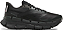 Tênis Reebok Floatzig Adventure Masculino - Preto - Imagem 1