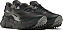 Tênis Reebok Floatzig Adventure Masculino - Preto - Imagem 2